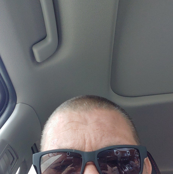 mikedavidraef